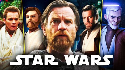 clone wars episodes to watch before kenobi|obi wan kenobi cast 2022.